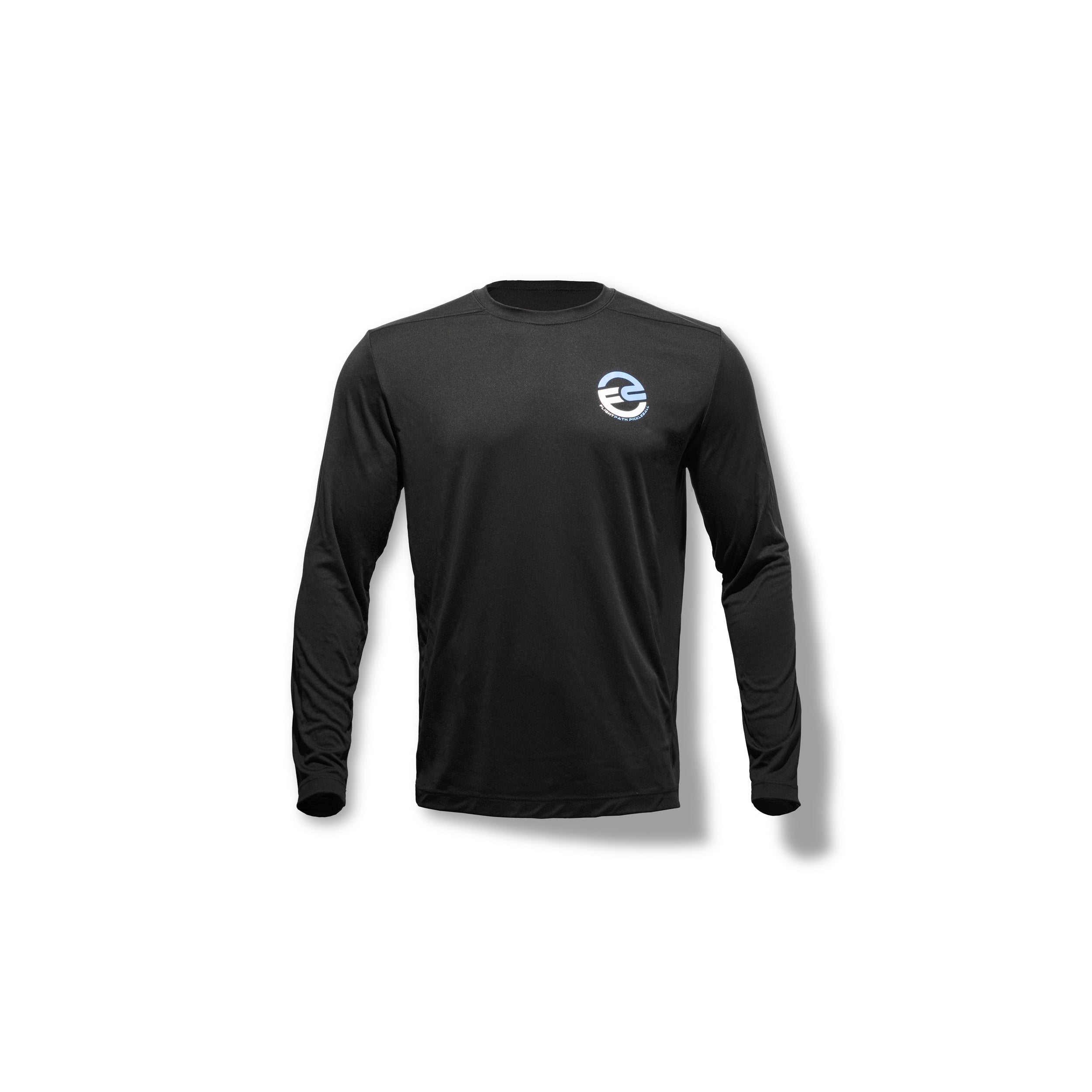 BlackLongFront_2500x.jpg?v=