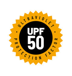 Men's Long Sleeve Drive Tee (Black)