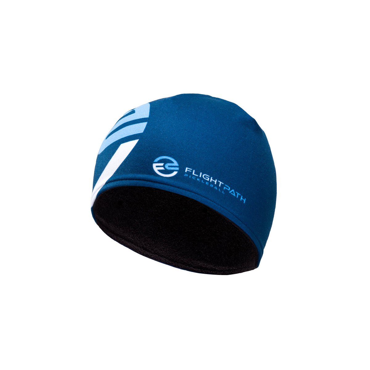 FlightPath Performance Beanie