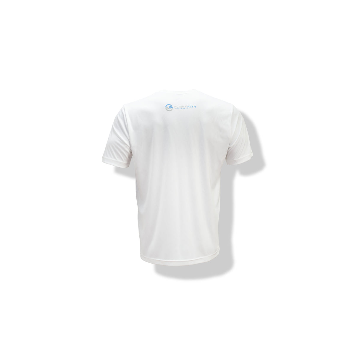Men&#39;s Drive Tee (White)