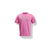 Men's FP Repeat Tee (Pink)