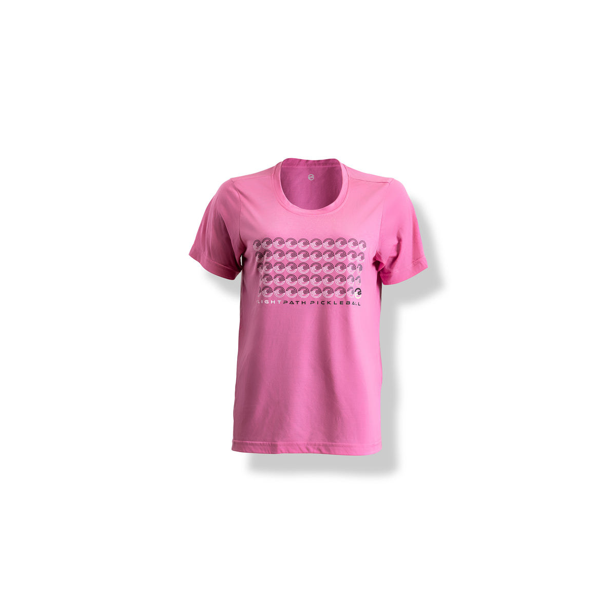 Women&#39;s FP Repeat Tee (Pink)