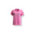 Women's FP Repeat Tee (Pink)