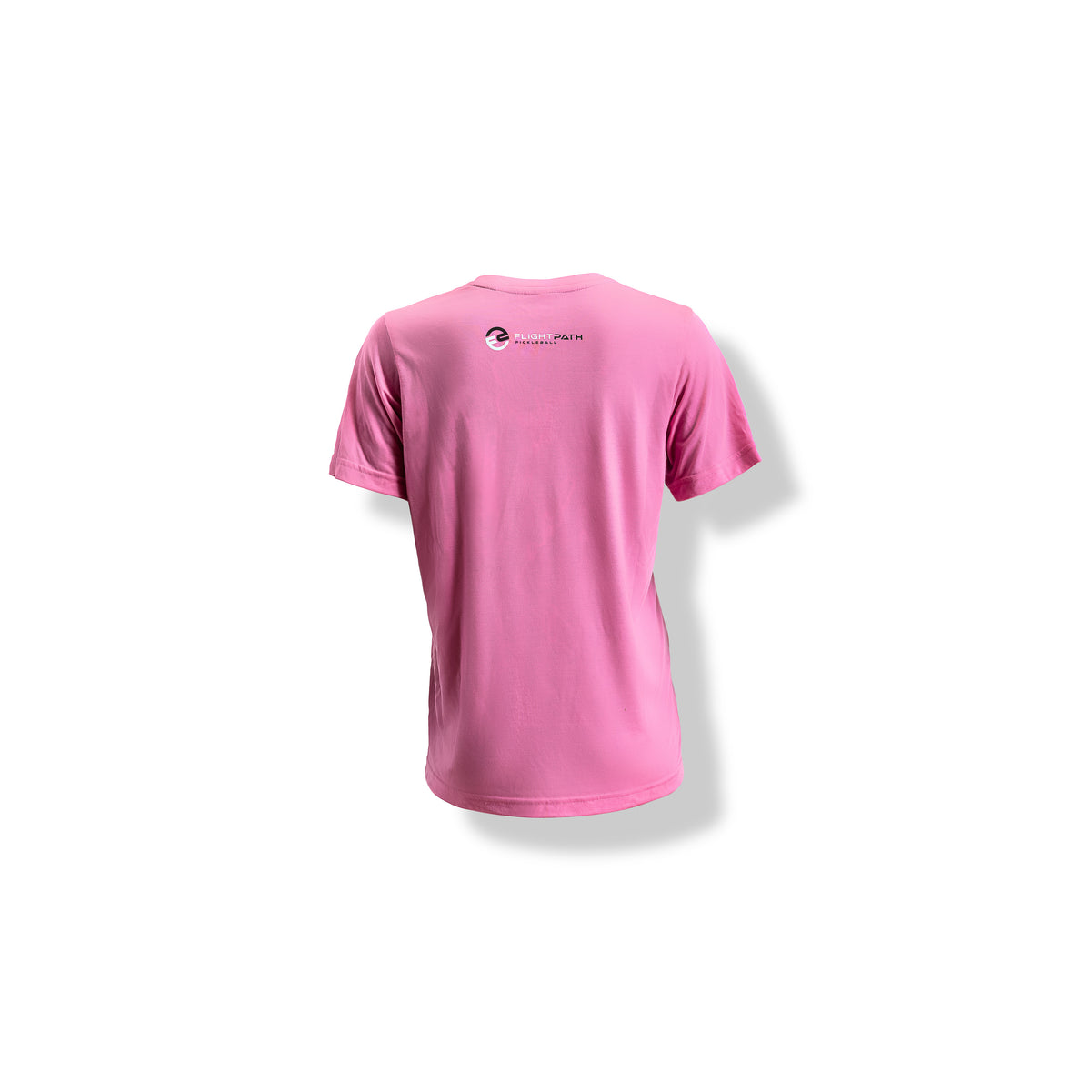 Women&#39;s FP Repeat Tee (Pink)