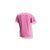 Women's FP Repeat Tee (Pink)