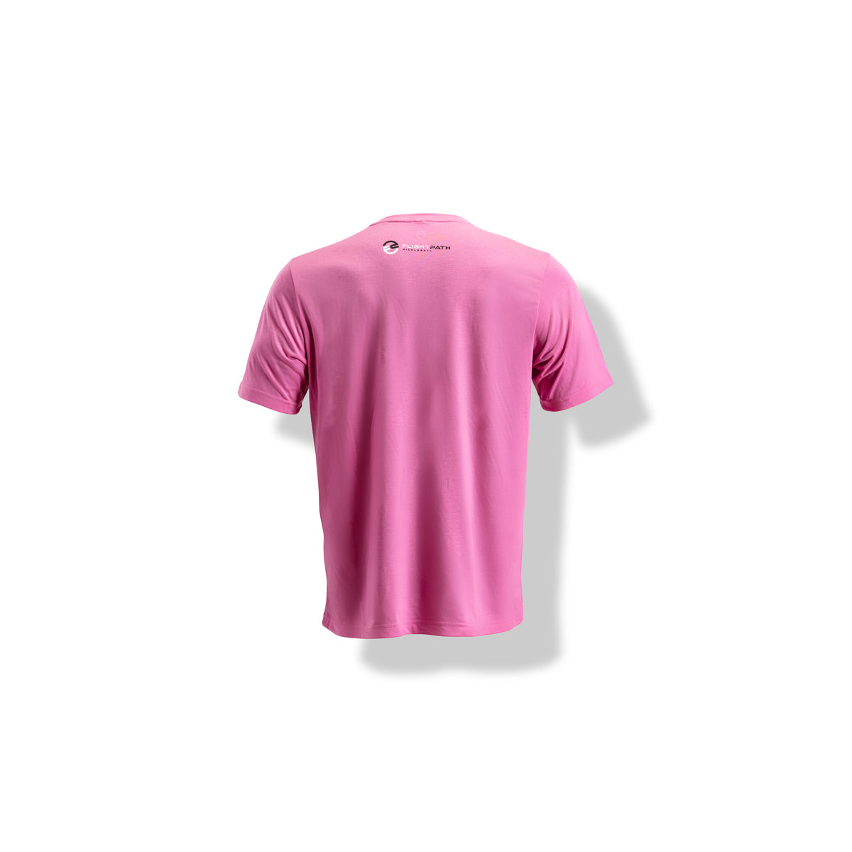 Men&#39;s FP Repeat Tee (Pink)