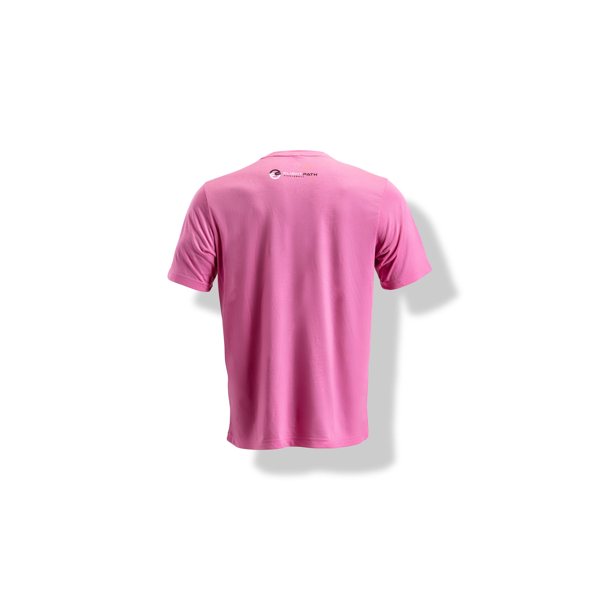 Men's FP Repeat Tee (Pink)