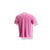 Men's FP Repeat Tee (Pink)