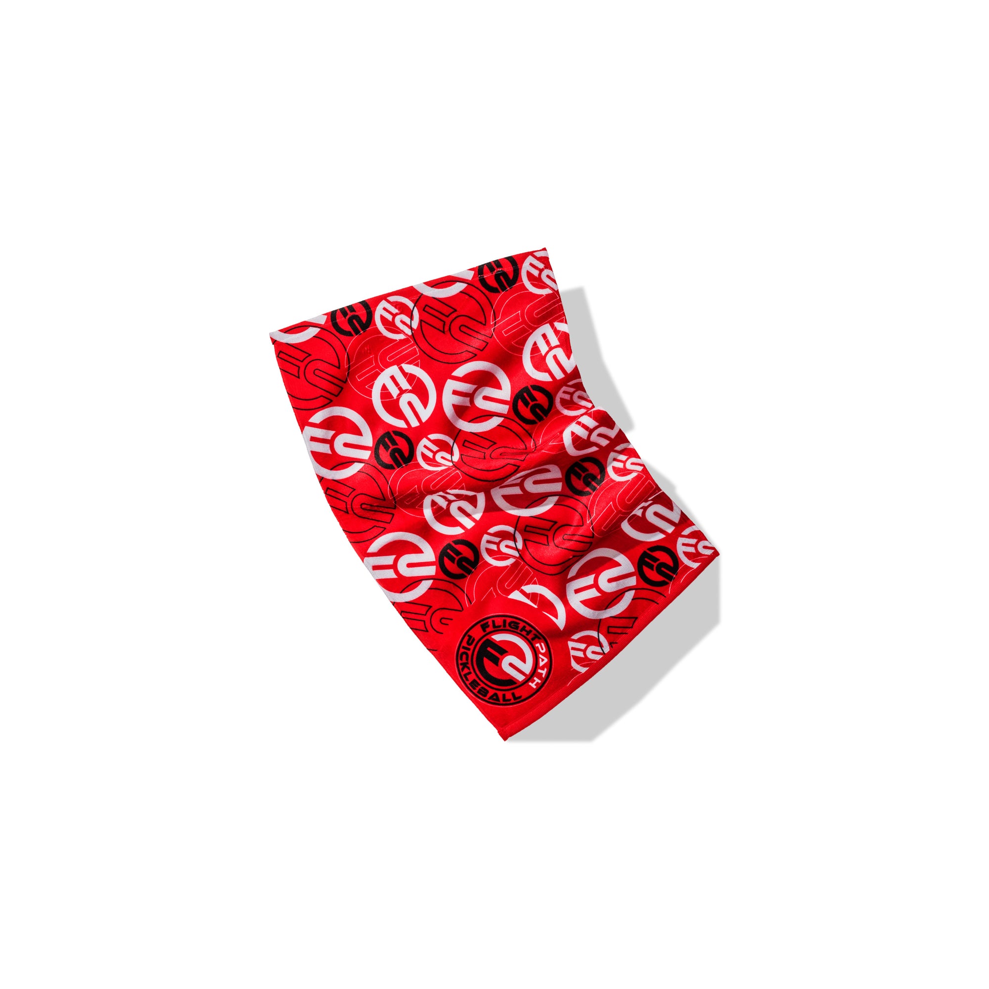 FP Sport Towel