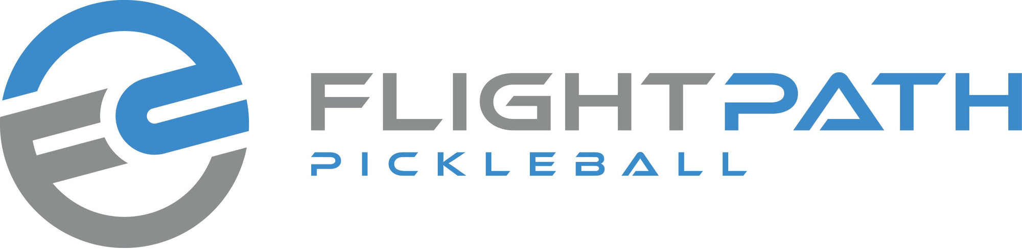 FlightPath Pickleball Gift Card - Flight-Path-Pickleball