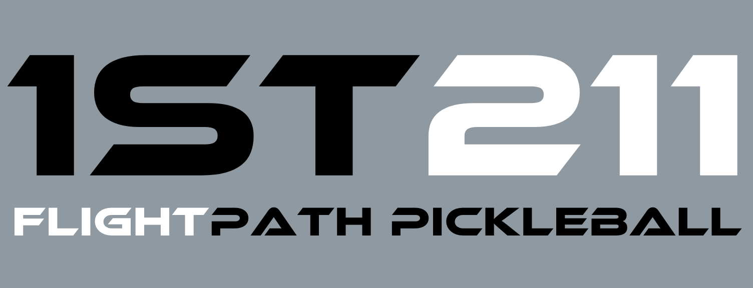 Men's Advantage Tee (Athletic Grey) ~ PROJECT "1ST211" Design