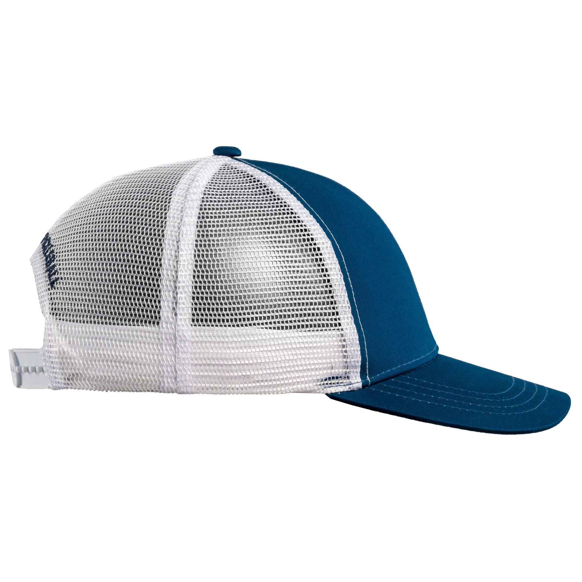 FP Performance Trucker Hat (Navy/White)